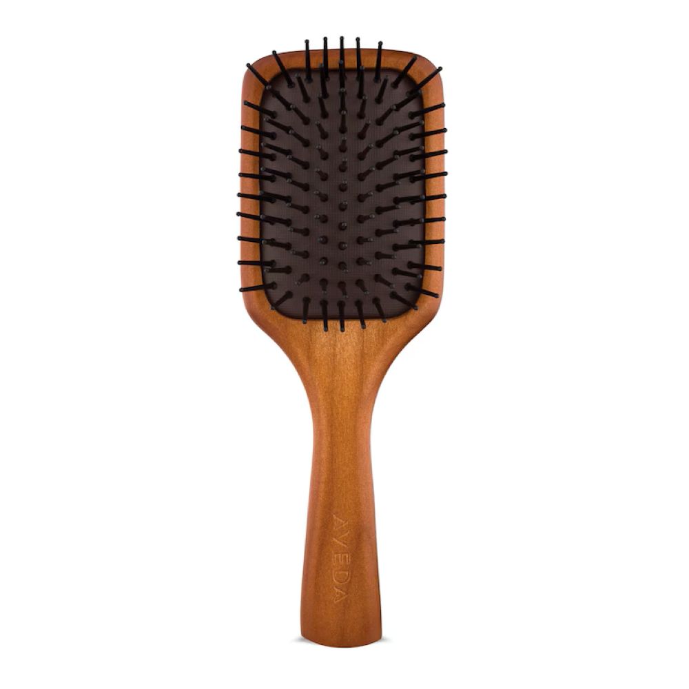 INVATI PADDLE SET (SET DE CUIDADO CAPILAR)